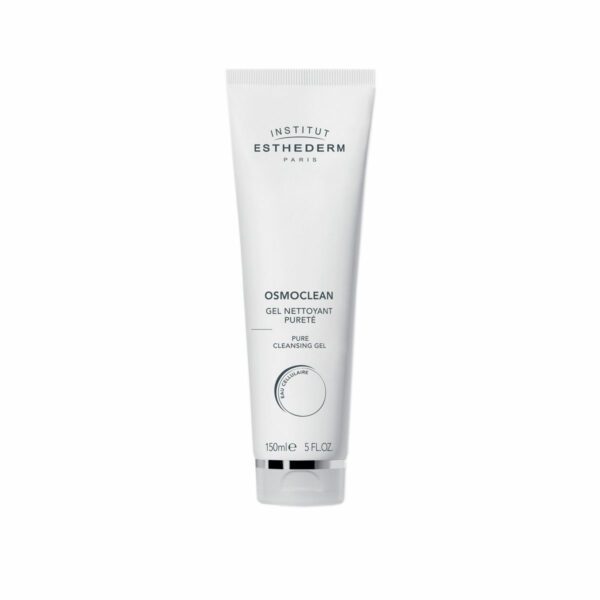 Osmoclean Gel Nettoyant 150Ml