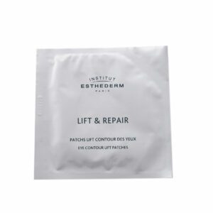 Lift Y Repair X 10 Sachets Contorno De Ojos