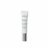 Esthe.White Contorno De Ojos X15 Ml