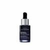 Intensive Retinol Sérum X15 Ml