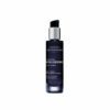 ESTHEDERM Intensive Hyaluronic Sérum X30 Ml