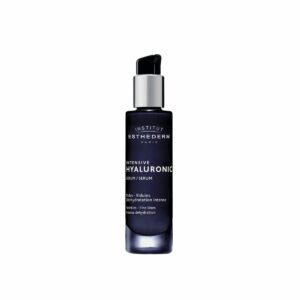 ESTHEDERM Intensive Hyaluronic Sérum X30 Ml