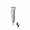 Lift Y Repair Contorno De Ojos X15 Ml