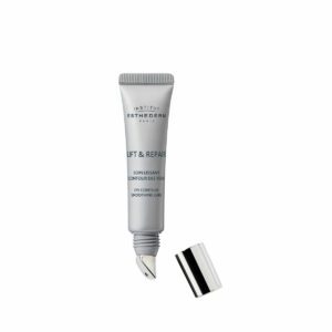Lift Y Repair Contorno De Ojos X15 Ml