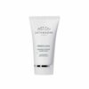 Osmoclean Mascarilla Clarificante X75 Ml