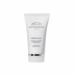 Osmoclean Mascarilla Clarificante X75 Ml