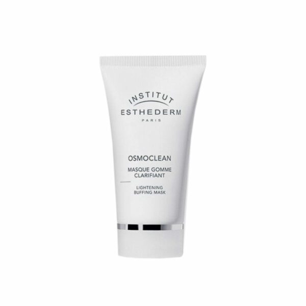Osmoclean Mascarilla Clarificante X75 Ml