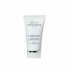 L Osmoclean Crema Desincrustante X100 Ml