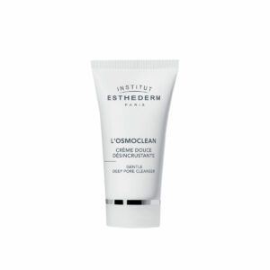 L Osmoclean Crema Desincrustante X100 Ml