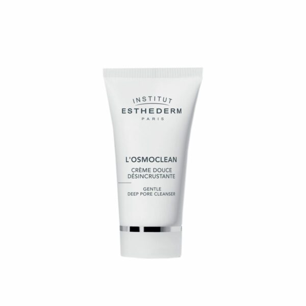 L Osmoclean Crema Desincrustante X100 Ml