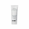 Pure System Concentrado Pore Refiner X50 Ml