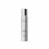 Eau Cellulaire Spray 100Ml