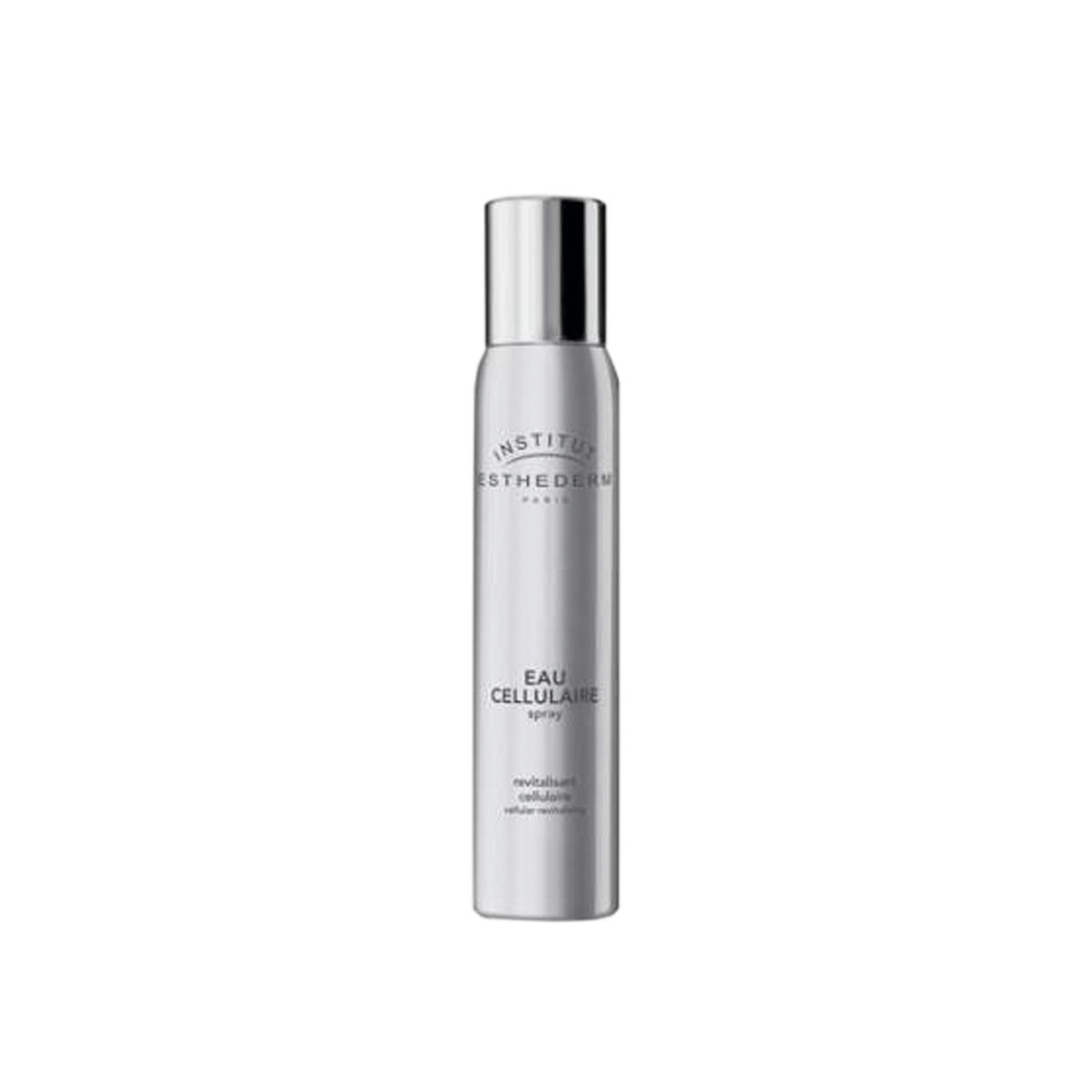 Eau Cellulaire Spray 100Ml