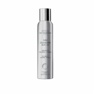 Bruma Agua Celular Spray X200 Ml