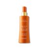 Bronz Impulse Reparador Solar X150 Ml