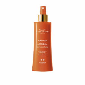 Adaptasun Soleil Modéré Lait 200Ml