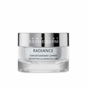 Radiance Détoxifiant Lumiére X50 Ml