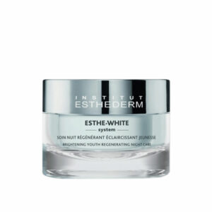 Esthe White System Régénérant 50Ml