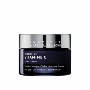 Intensive Vitamine C Créme X50 Ml