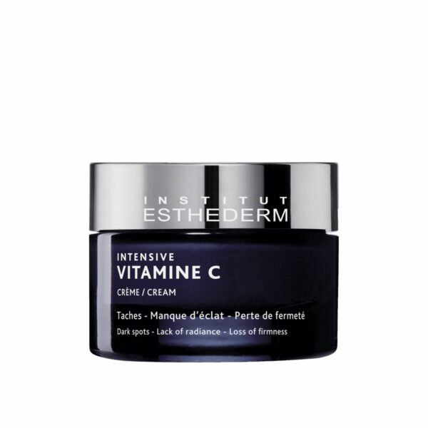 Intensive Vitamine C Créme X50 Ml