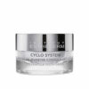 Cyclo System Crema Contorno De Ojos X15Ml