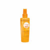 Photoderm Max Spf 50+ Spray X 200Ml