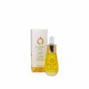 Kahai Oil Aceite Seco Antiedad X 15Ml