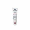 Metroruboril A.Z Crema 30Ml