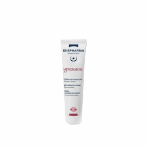Metroruboril A.Z Crema 30Ml