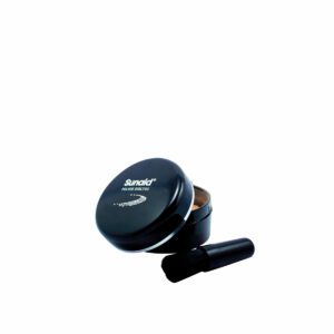 Sunaid Polvos Sueltos Piel Oscura 35Gr