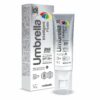 Umbrella Spf50+  Intelligent Fluido  X50 Gr