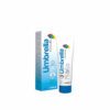 Umbrella  Spf 50+ Piel Sensible X 60 Gr