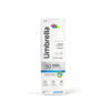 UMBRELLA Spf 50+ Urban X 50 Gr