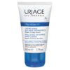 URIAGE Bariederm Crema De Manos X 50 Ml