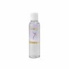 Bifasique Ojos Y Labios X 120Ml