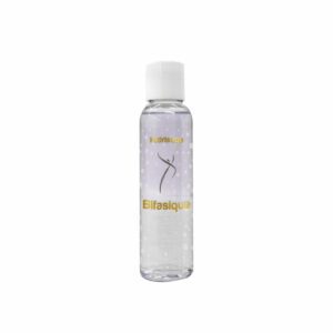 Bifasique Ojos Y Labios X 120Ml