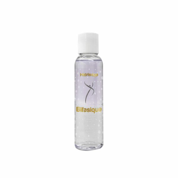 Bifasique Ojos Y Labios X 120Ml