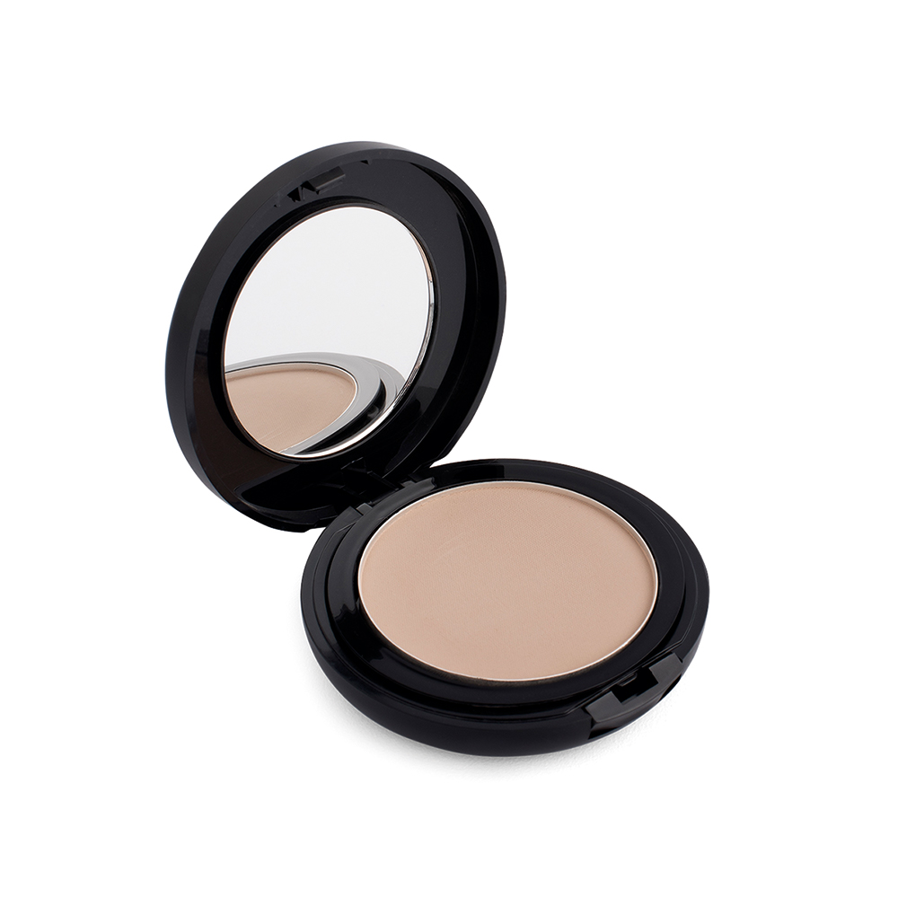 polvo_compacto_diamond_by_juana