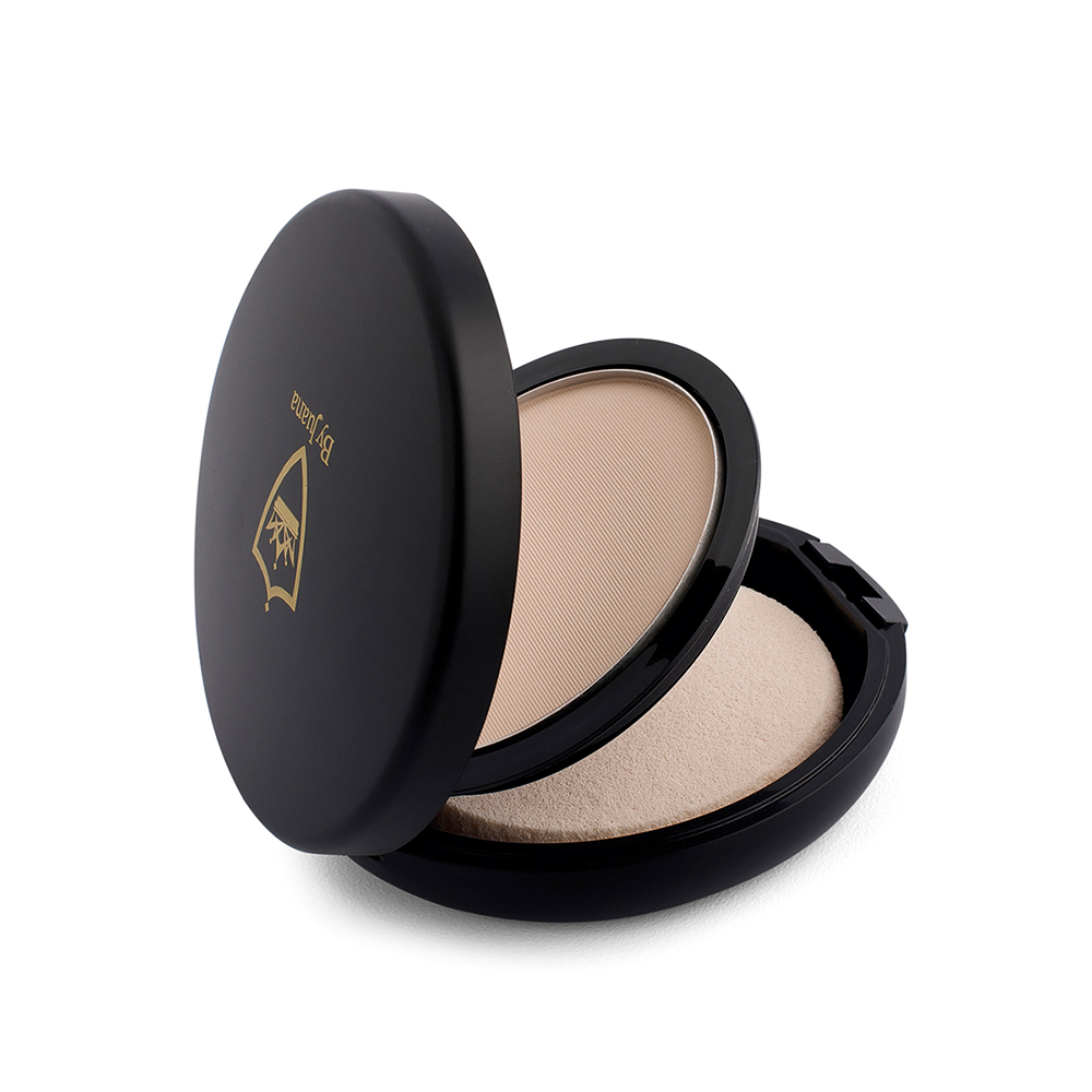 polvo_compacto_diamond_by_juana