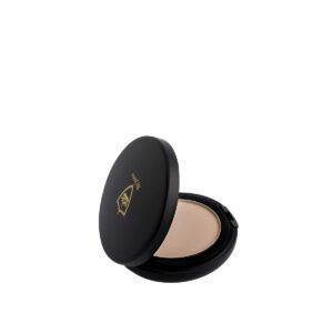 Polvo Compacto Diamond By Juana
