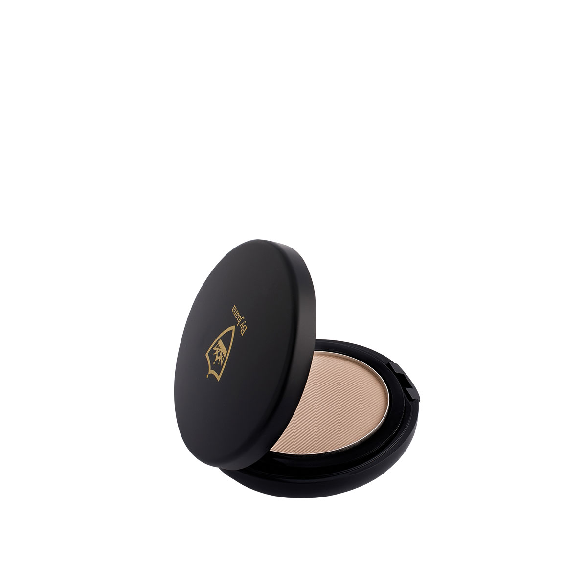 Polvo Compacto Diamond By Juana
