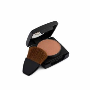 Byjuana Rubor Blush Gold