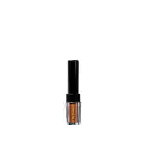 Byjuana Eye Shimmer Jasper