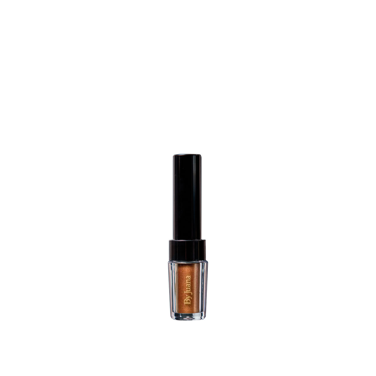 Byjuana Eye Shimmer Jasper