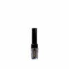 Byjuana Eye Shimmer Carbon