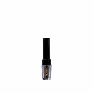 Byjuana Eye Shimmer Carbon