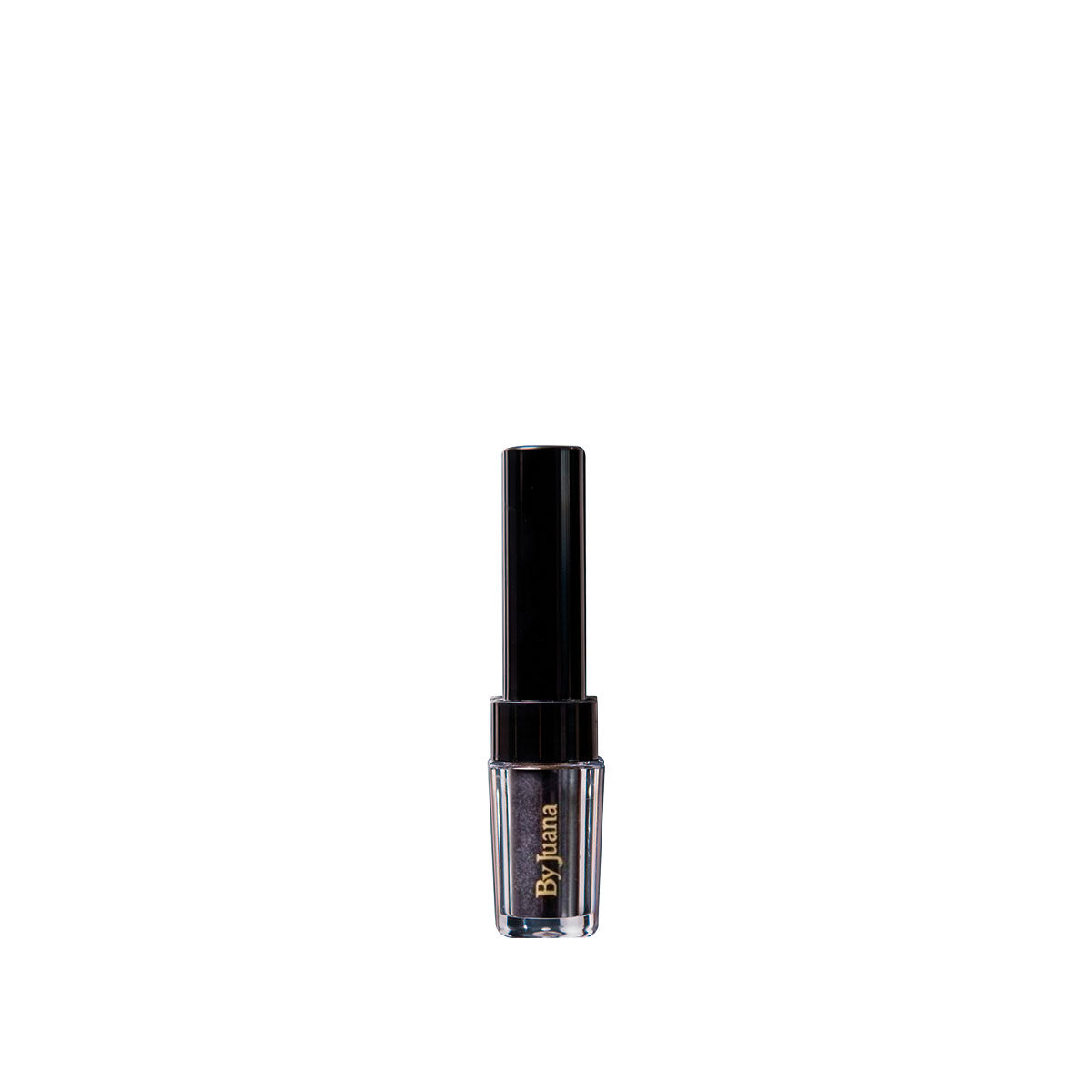 Byjuana Eye Shimmer Carbon