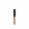 Byjuana Corrector Concealer #2