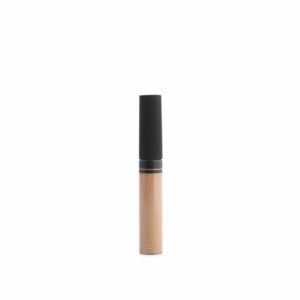 Byjuana Corrector Concealer #2