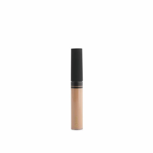 Byjuana Corrector Concealer #2